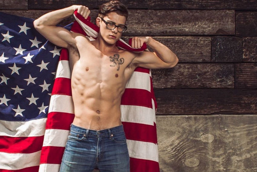 boy4me-tu-revista-gay-online