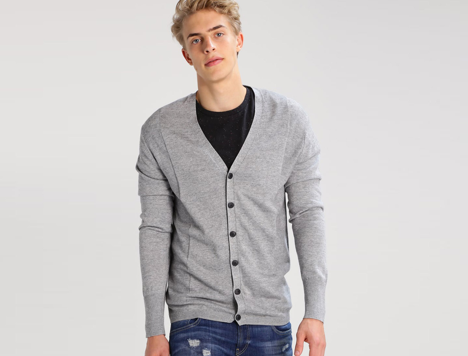 Cardigan 2018 on sale