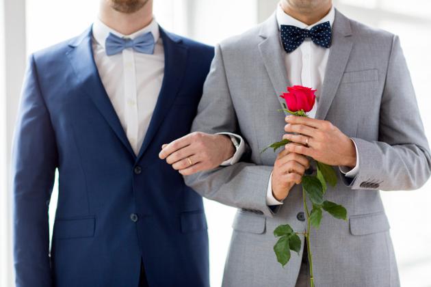 Boy4ME - Tu Revista Gay Online