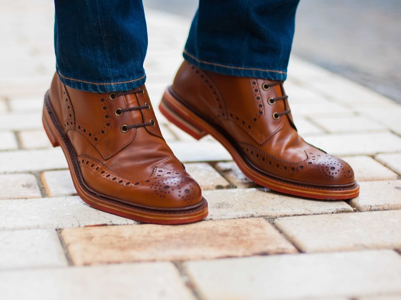 Botas hombre online clearance