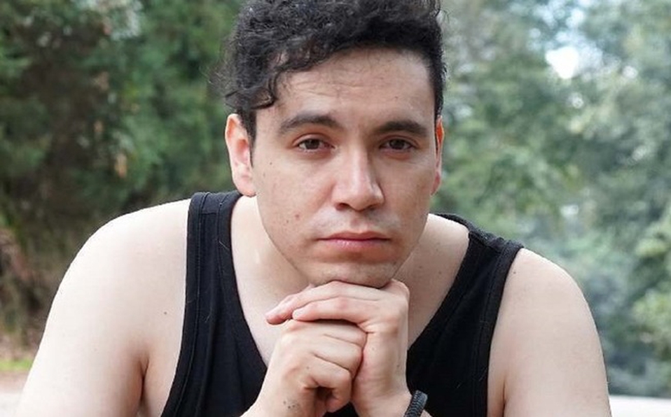 Boy4ME - Tu Revista Gay Online