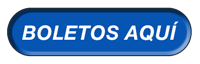 https://www.ticketmaster.com.mx/prendeme-boletos/artist/1903366